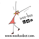 APK Woohoobox