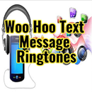 Woo Hoo Text Message Ringtones APK