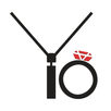 Yokudi APK