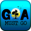 Goa Must Go APK