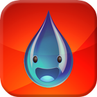 Water Coach by Woojabooty آئیکن