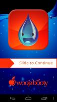 Water Coach by Woojabooty پوسٹر