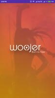 Woojer poster