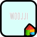 Woojji Sweet Mint D APK