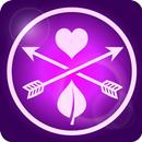 Charmazing APK