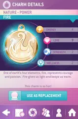 Charmazing XAPK download