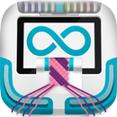 i-loom APK