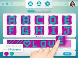 i-loom Screenshot 4