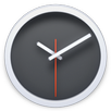 Desk Clock Screensaver APK