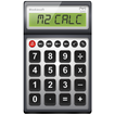 M2 Calculator
