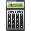 M2 Calculator