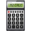 M2 Calculator APK