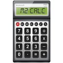 APK M2 Calculator