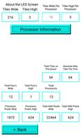 M2 Calculator скриншот 1