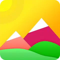 Dolomiti News