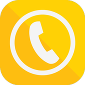 Smart Auto Call Recorder icono