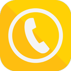 Smart Auto Call Recorder أيقونة