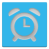 Alarm Desk Clock APK