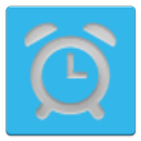 Alarm Desk Clock-APK