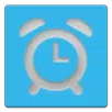 Alarm Desk Clock APK