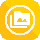 Hello Wallpapers APK