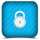 App Lock APK