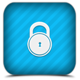 App Lock