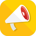 ClubNow (Sports Groups)