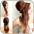 Hairstyles Gallery Valentin
