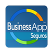 BusinessApp Seguros