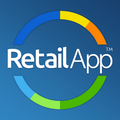RetailApp