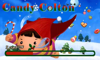 Baixar Candy Rush APK