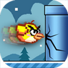 Revenge Bird 2 icono