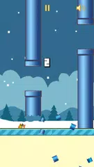 Revenge Bird 2 APK Herunterladen