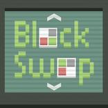 Block Swop