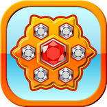 Разблокируй Алмаз