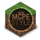 NEW MCPESTYLE 울루랄라[마인크래프트 대박팁] APK