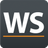 Wool Systems APK