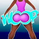 WoopWoopRun: Nicki Minaj APK