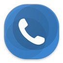 Woopy - Free worldwide* calls APK