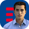 MarTim Assistente Virtual APK