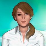 Sophie - Virtual Assistant icon