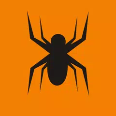 Woopiti APK download