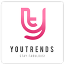 YouTrends APK