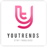 YouTrends