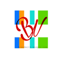BrandWith