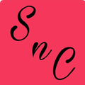 SassyNClassy Online Shopping App
