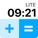 CalT Lite - Time Calculator