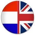 Woordenboek Engels Nederlands