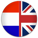 Woordenboek Engels Nederlands APK